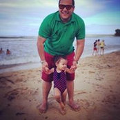 Ramon Badia's photo