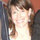 shonni_stevens