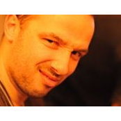 Timofey Lagutin's photo