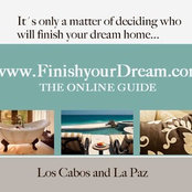 patricia rivera's photo