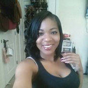 Dee Odusina's photo