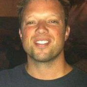 Foto von Bradley Simbric