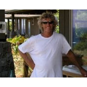 Gary Meolas foto
