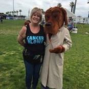 Lynn Godar's photo