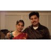 Karthik VSs foto