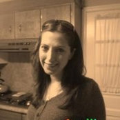 Stephanie Karpa's photo