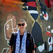 Jannette Keatingさんの写真