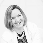 Danielle Blocker's photo