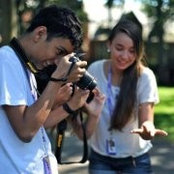 Isaac De Castro's photo