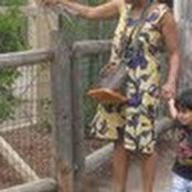 Aparna Mujumdar's photo