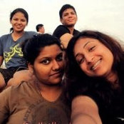 Nabil Rafiq's photo
