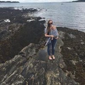 Daina Palalas's photo