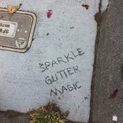 Kate Rider's photo