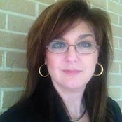 Carrie Burson's photo