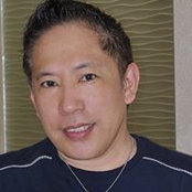 Ranzel Ganzon's photo