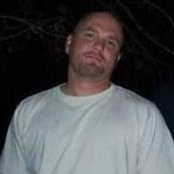 David Moore's photo
