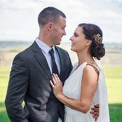 Jennifer Sargeant's photo
