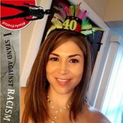 Roxanne Rivera's photo