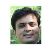 Amit Desai's photo