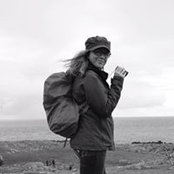 Elizabeth Whalin's photo