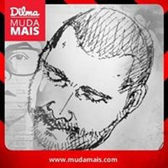 ThiagoCG