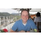 Reid Johnston's photo