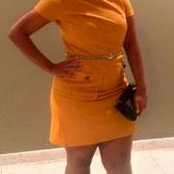 Kia Love's photo