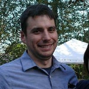 Derek Scardina's photo