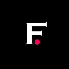 Ferriss - Architectural Renderings