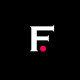 Ferriss - Architectural Renderings