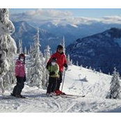 Darren Lysak's photo