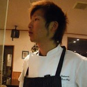 Wataru Oota's photo
