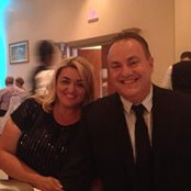 Val Vagopoulos's photo