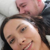 Foto von Alejandra Oquendo