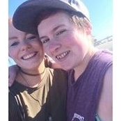 Zac Eisley's photo