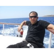 Foto de Khaled Labib
