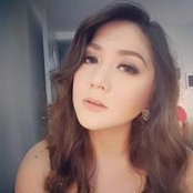 Katrina Santos's photo