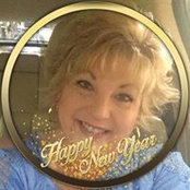 Vicki Burnett's photo