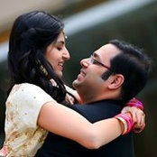 Brij Garg's photo