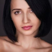 Марта Тюзова's photo