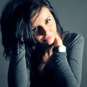 Foto von Juli Shugaly