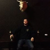 Photo de Chris McEwin