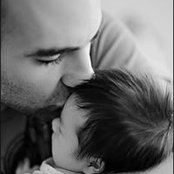 Jonathan Pereira's photo