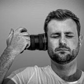 Lee Charlton's photo