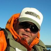Etienne Salvail's photo