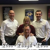 Kim Gaskins's photo