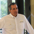 Foto de perfil de Tillman Companies LLC