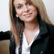 Foto von Gillian Mashni