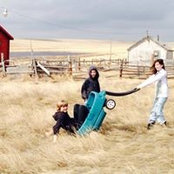 Jody Johnston's photo