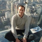 Neil Orfield's photo